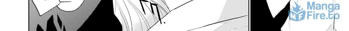Samurai Drive Chapter 4 page 12 - 