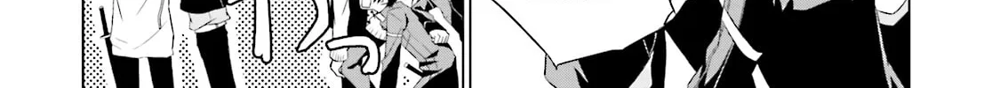 Samurai Drive Chapter 4 page 16 - 