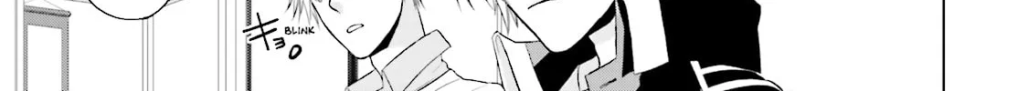 Samurai Drive Chapter 4 page 26 - 