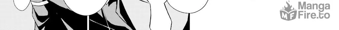 Samurai Drive Chapter 4 page 30 - 