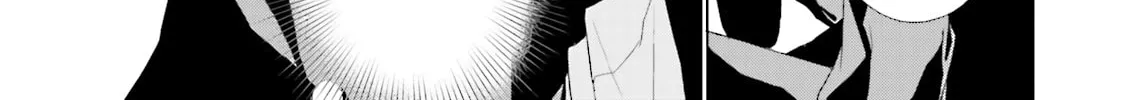 Samurai Drive Chapter 4 page 34 - 