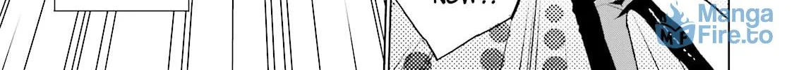 Samurai Drive Chapter 4 page 6 - 