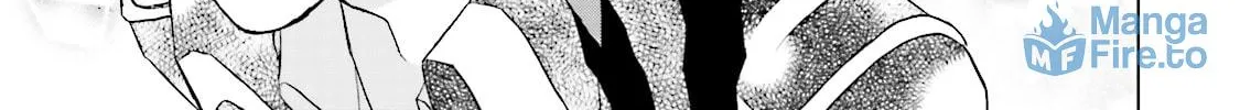 Samurai Drive Chapter 4 page 54 - 