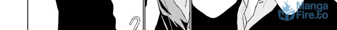 Samurai Drive Chapter 4 page 60 - 