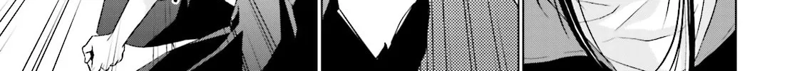 Samurai Drive Chapter 4 page 10 - 