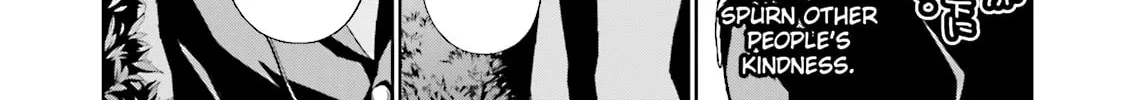 Samurai Drive Chapter 5 page 22 - 