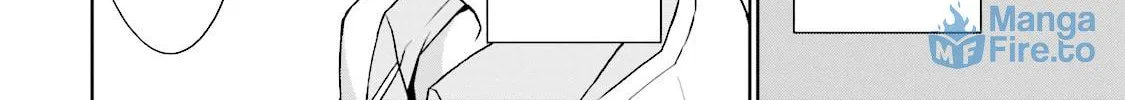 Samurai Drive Chapter 5 page 24 - 