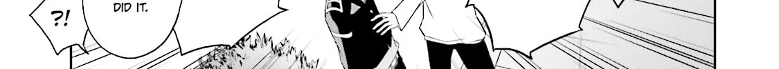 Samurai Drive Chapter 5 page 26 - 