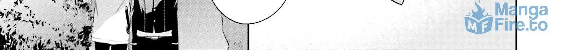Samurai Drive Chapter 5 page 30 - 