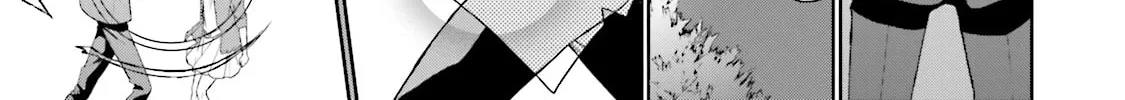 Samurai Drive Chapter 5 page 34 - 