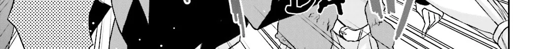 Samurai Drive Chapter 5 page 38 - 