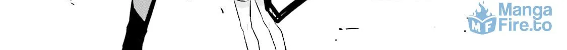 Samurai Drive Chapter 5 page 42 - 