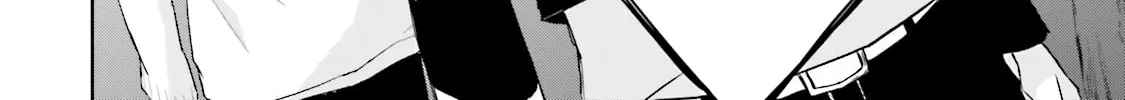 Samurai Drive Chapter 5 page 44 - 