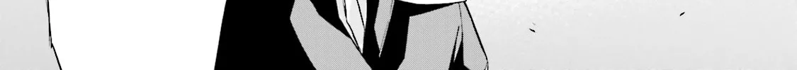 Samurai Drive Chapter 5 page 46 - 