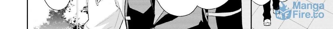 Samurai Drive Chapter 5 page 48 - 