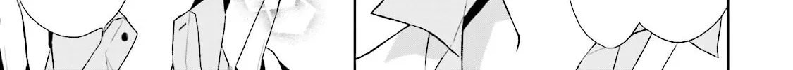 Samurai Drive Chapter 5 page 50 - 