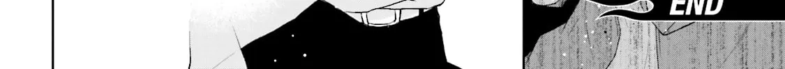 Samurai Drive Chapter 5 page 56 - 