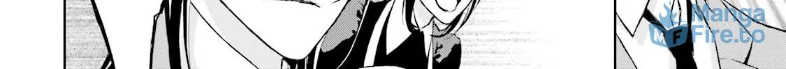 Samurai Drive Chapter 6 page 12 - 