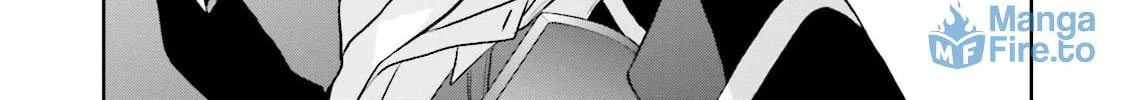 Samurai Drive Chapter 6 page 18 - 