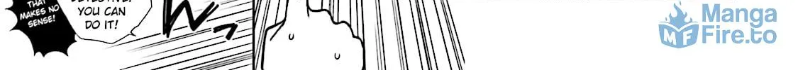 Samurai Drive Chapter 6 page 30 - 