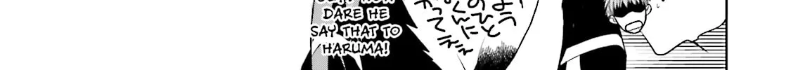 Samurai Drive Chapter 6 page 38 - 