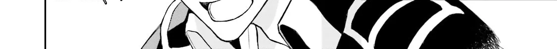 Samurai Drive Chapter 6 page 40 - 
