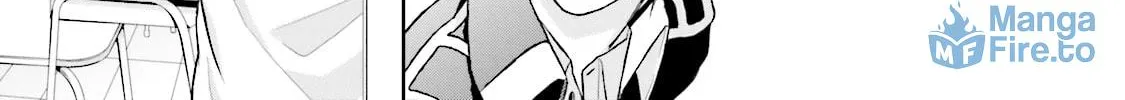 Samurai Drive Chapter 6 page 42 - 