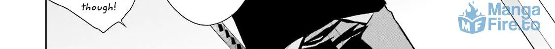 Samurai Drive Chapter 6 page 48 - 