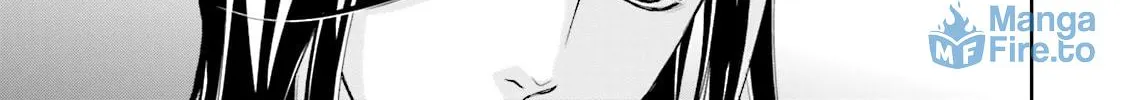 Samurai Drive Chapter 6 page 6 - 