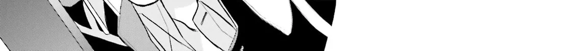 Samurai Drive Chapter 6 page 58 - 