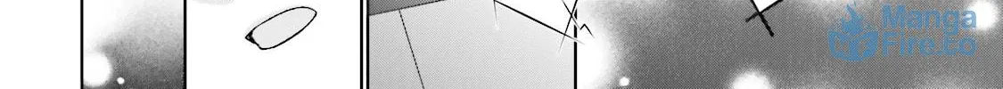 Samurai Drive Chapter 6 page 60 - 