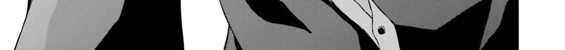 Samurai Drive Chapter 6 page 62 - 