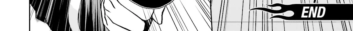 Samurai Drive Chapter 6 page 64 - 