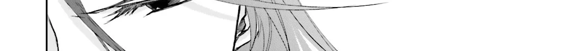Samurai Drive Chapter 6 page 8 - 