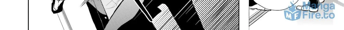Samurai Drive Chapter 7 page 12 - 