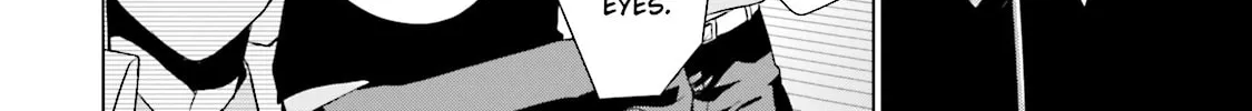 Samurai Drive Chapter 7 page 28 - 