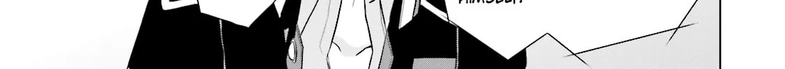 Samurai Drive Chapter 7 page 34 - 