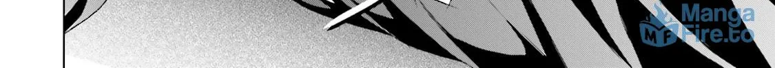 Samurai Drive Chapter 7 page 36 - 