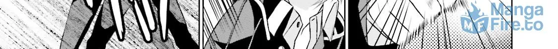 Samurai Drive Chapter 7 page 42 - 