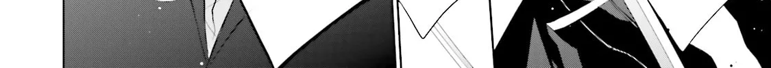 Samurai Drive Chapter 7 page 44 - 