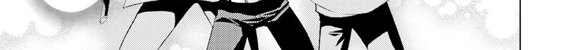 Samurai Drive Chapter 7 page 46 - 