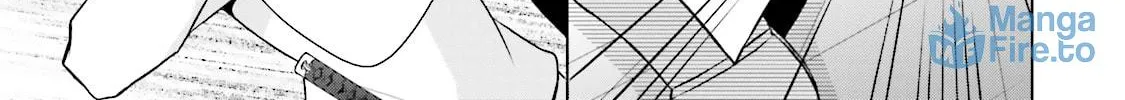 Samurai Drive Chapter 7 page 6 - 