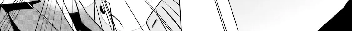 Samurai Drive Chapter 7 page 52 - 