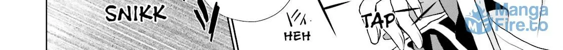 Samurai Drive Chapter 7 page 54 - 