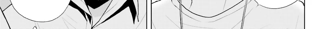 Samurai Drive Chapter 7 page 56 - 