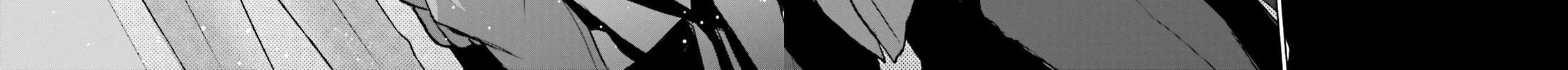 Samurai Drive Chapter 7 page 58 - 