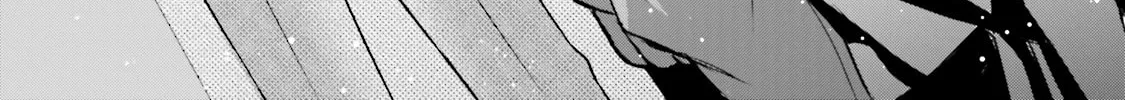 Samurai Drive Chapter 7 page 62 - 