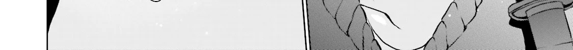 Samurai Drive Chapter 7 page 64 - 