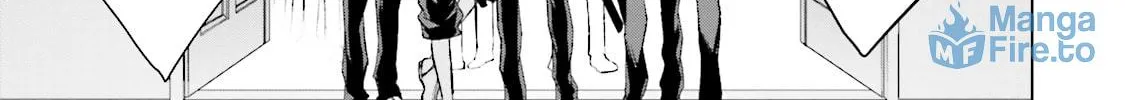 Samurai Drive Chapter 7 page 66 - 