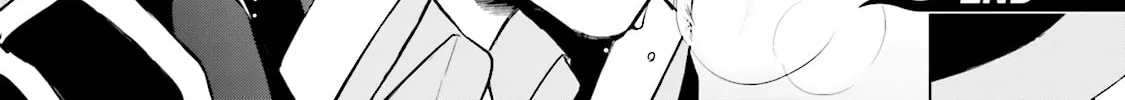 Samurai Drive Chapter 7 page 68 - 